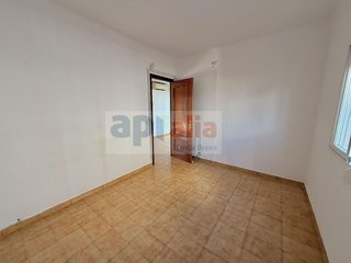 Piso en venta en Centre - Estanys en Castell-Platja d´Aro
