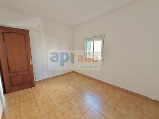 Piso en venta en Centre - Estanys en Castell-Platja d´Aro