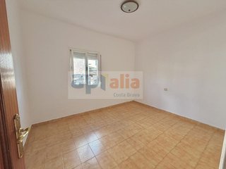 Piso en venta en Centre - Estanys en Castell-Platja d´Aro