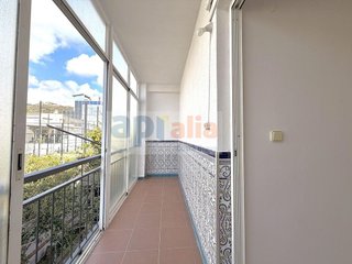 Piso en venta en Centre - Estanys en Castell-Platja d´Aro