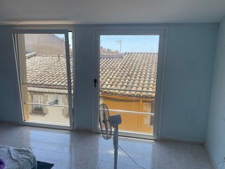 Casa pareada en venta en Vila de Palafrugell - Llofriu - Barceloneta en Palafrugell