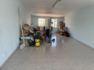 Casa pareada en venta en Vila de Palafrugell - Llofriu - Barceloneta en Palafrugell