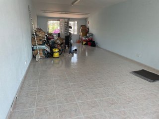 Casa pareada en venta en Vila de Palafrugell - Llofriu - Barceloneta en Palafrugell