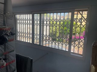 Casa pareada en venta en Vila de Palafrugell - Llofriu - Barceloneta en Palafrugell