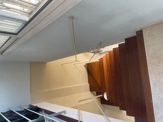 Casa pareada en venta en Vila de Palafrugell - Llofriu - Barceloneta en Palafrugell
