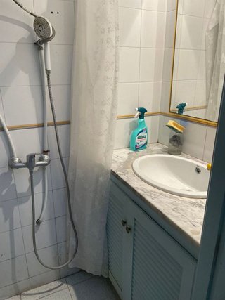 Casa pareada en venta en Vila de Palafrugell - Llofriu - Barceloneta en Palafrugell