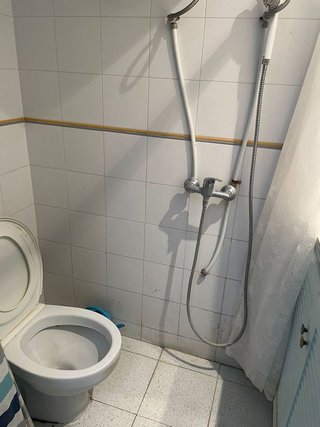 Casa pareada en venta en Vila de Palafrugell - Llofriu - Barceloneta en Palafrugell