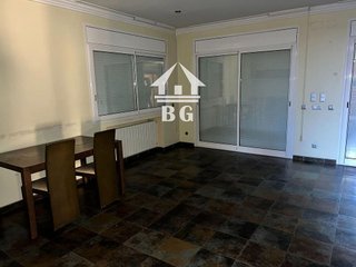Chalet en venta en Puigventós en Lloret de Mar