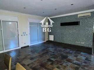 Chalet en venta en Puigventós en Lloret de Mar