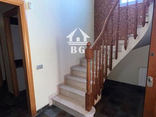 Chalet en venta en Puigventós en Lloret de Mar