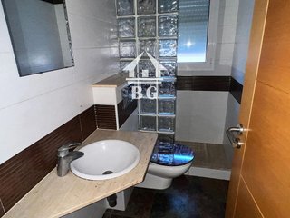 Chalet en venta en Puigventós en Lloret de Mar