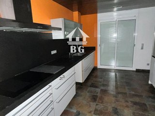 Chalet en venta en Puigventós en Lloret de Mar