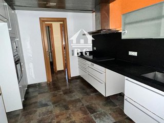 Chalet en venta en Puigventós en Lloret de Mar