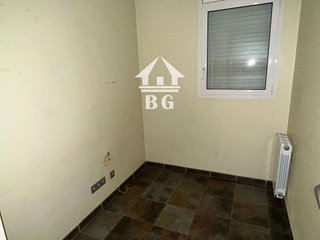 Chalet en venta en Puigventós en Lloret de Mar
