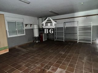 Chalet en venta en Puigventós en Lloret de Mar