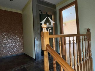 Chalet en venta en Puigventós en Lloret de Mar