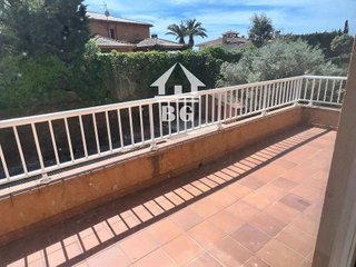 Chalet en venta en Puigventós en Lloret de Mar