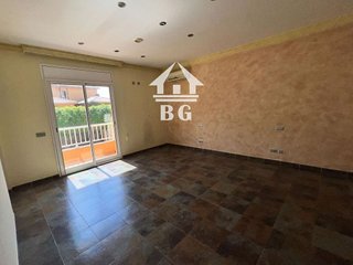 Chalet en venta en Puigventós en Lloret de Mar
