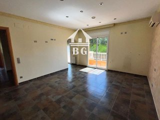 Chalet en venta en Puigventós en Lloret de Mar