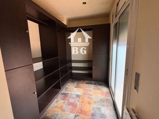 Chalet en venta en Puigventós en Lloret de Mar