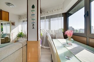 Piso en venta en Eixample Nord – La Devesa en Girona