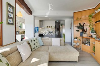 Piso en venta en Eixample Nord – La Devesa en Girona