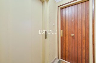 Piso en venta en Eixample Nord – La Devesa en Girona
