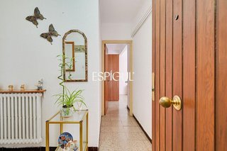 Piso en venta en Eixample Nord – La Devesa en Girona
