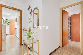 Piso en venta en Eixample Nord – La Devesa en Girona
