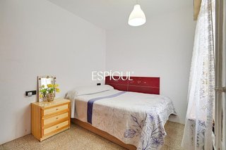 Piso en venta en Eixample Nord – La Devesa en Girona