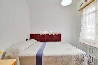 Piso en venta en Eixample Nord – La Devesa en Girona