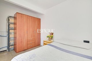 Piso en venta en Eixample Nord – La Devesa en Girona