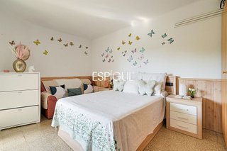 Piso en venta en Eixample Nord – La Devesa en Girona