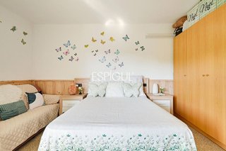 Piso en venta en Eixample Nord – La Devesa en Girona