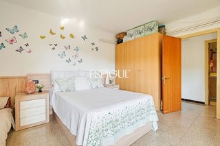 Piso en venta en Eixample Nord – La Devesa en Girona
