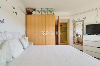 Piso en venta en Eixample Nord – La Devesa en Girona