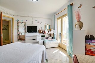 Piso en venta en Eixample Nord – La Devesa en Girona