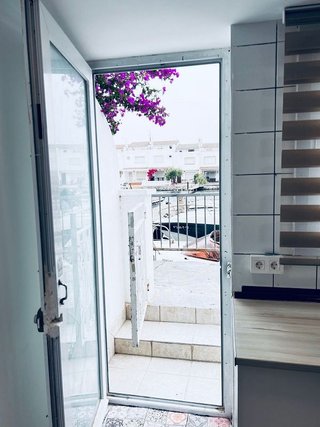Piso en venta en Empuriabrava en Castelló d´Empúries