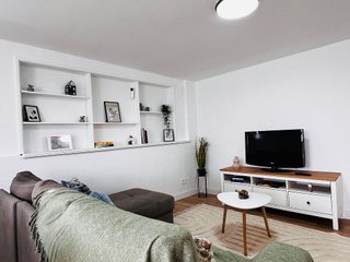 Piso en venta en Empuriabrava en Castelló d´Empúries