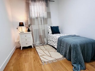 Piso en venta en Empuriabrava en Castelló d´Empúries