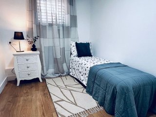Piso en venta en Empuriabrava en Castelló d´Empúries