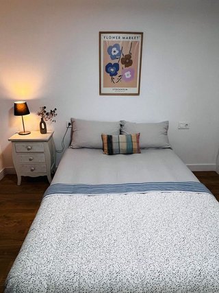 Piso en venta en Empuriabrava en Castelló d´Empúries