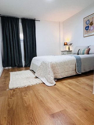 Piso en venta en Empuriabrava en Castelló d´Empúries