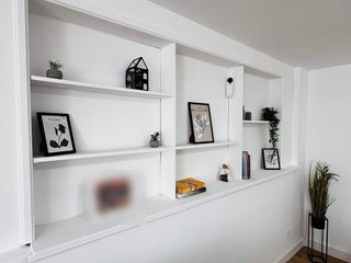 Piso en venta en Empuriabrava en Castelló d´Empúries