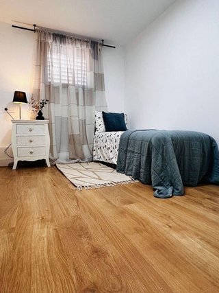 Piso en venta en Empuriabrava en Castelló d´Empúries