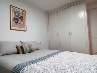 Piso en venta en Empuriabrava en Castelló d´Empúries