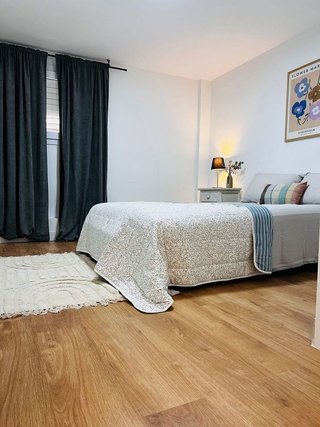 Piso en venta en Empuriabrava en Castelló d´Empúries