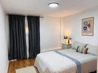 Piso en venta en Empuriabrava en Castelló d´Empúries