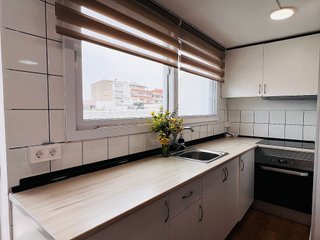Piso en venta en Empuriabrava en Castelló d´Empúries
