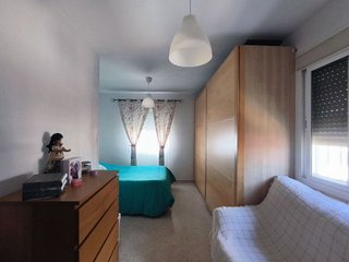 Casa adosada en venta en Camas